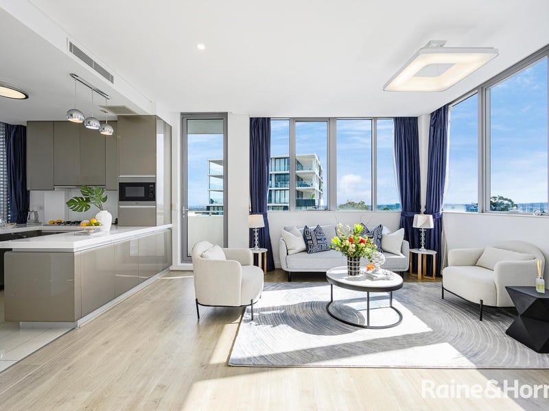 Real Estate & Property for Sale in Chatswood, NSW 2067 (+1 location) Pg