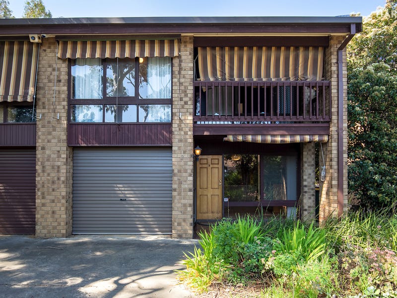 3/120 Smart Road, Modbury, SA 5092