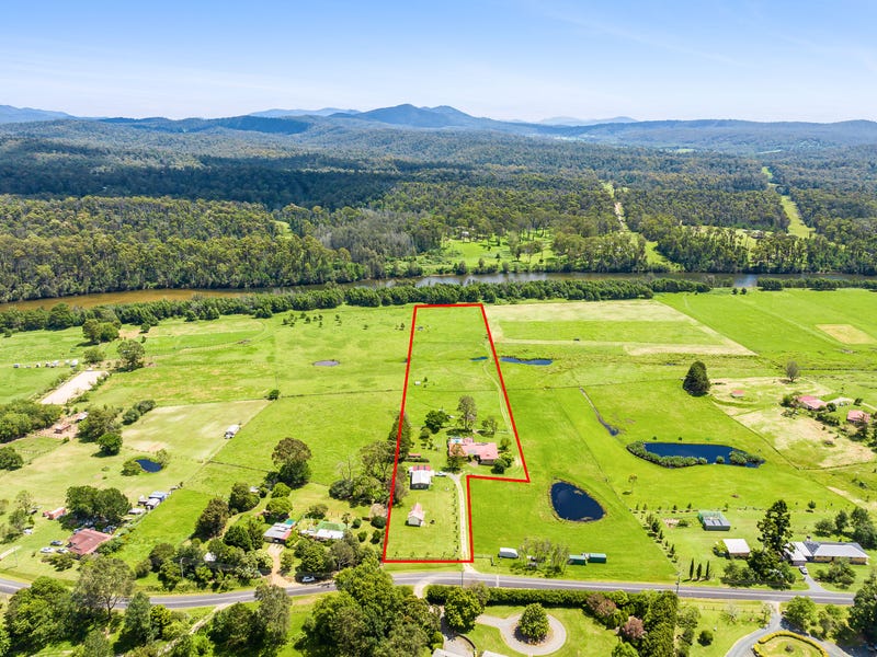 Real Estate & Property for Sale in Moruya, NSW 2537 Pg. 2 realestate