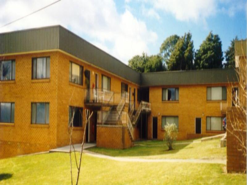 30 River Street, Oaks Estate, ACT 2620