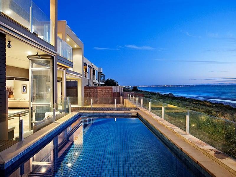 Lot 3/61 Beach Front Home Nepean Highway, Aspendale, Vic 3195 Property Details