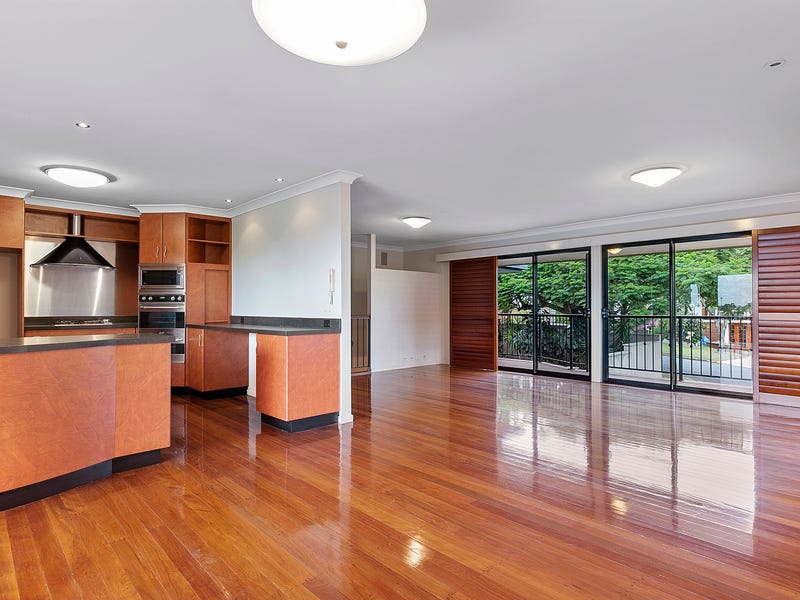 29 Pavo Street, Camp Hill, QLD 4152