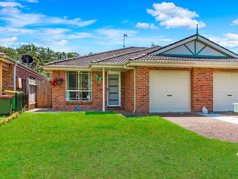 17A Woodbury Park Drive, Mardi, NSW 2259