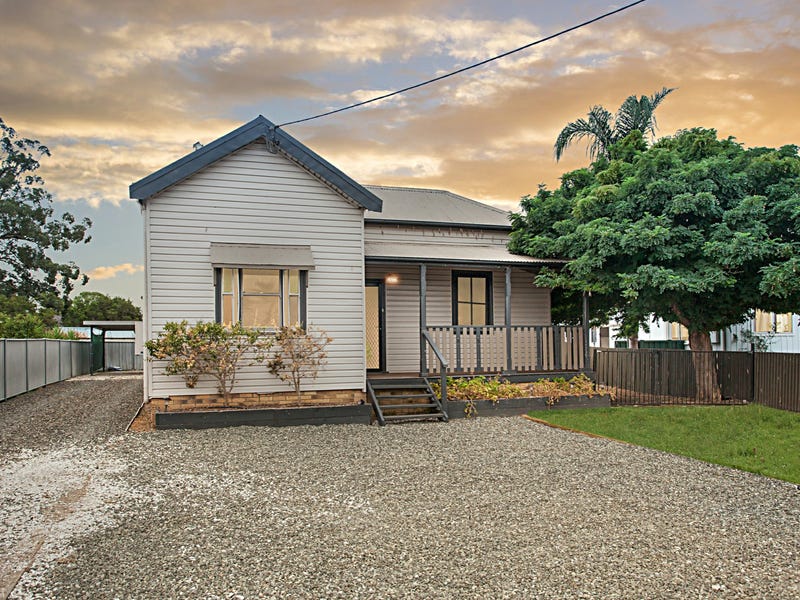 10 Nelson Street, Cessnock, NSW 2325 House for Sale