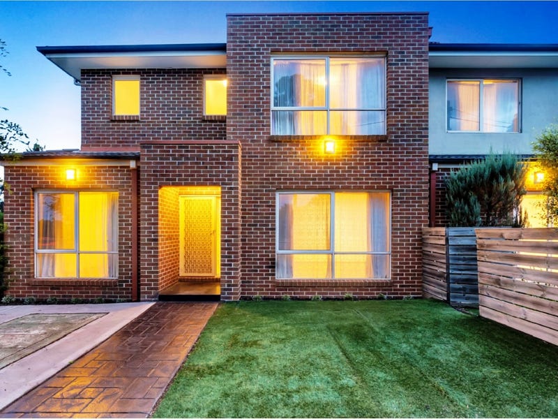 1/948 Doncaster Road, Doncaster East, VIC 3109