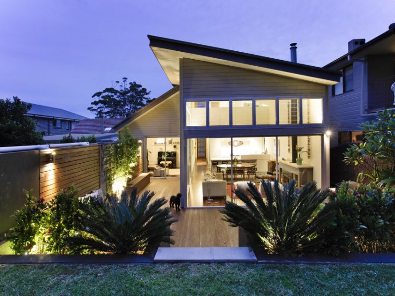 12 Judith Street, Seaforth, NSW 2092 - Property Details