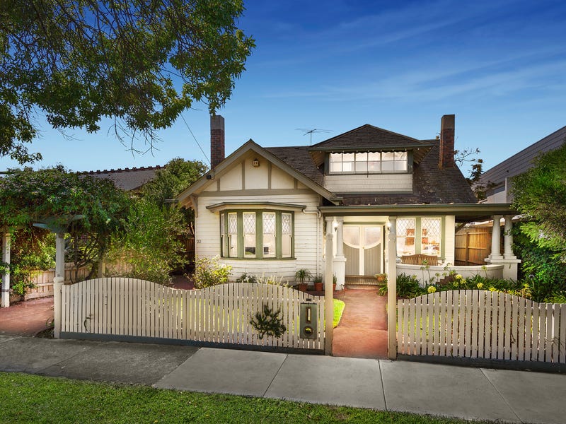 22 Victoria St, Williamstown, Vic 3016 House for Sale 22 Victoria St, Williamstown, Vic 3016 House for Sale