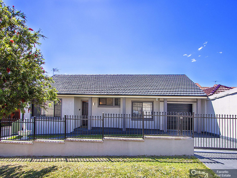 41 Caroline Street, Earlwood, NSW 2206