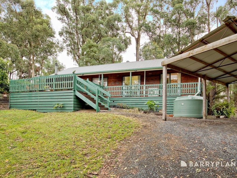 Real Estate & Property for Sale in Gembrook, VIC 3783 Pg. 2