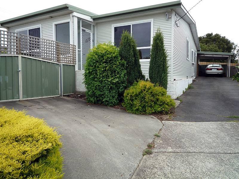 100 West Park Grove, Burnie, Tas 7320 Property Details