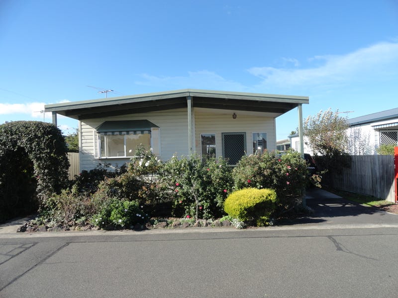 Palm Lake Resort Willow Lodge 2 Willow Road, Bangholme