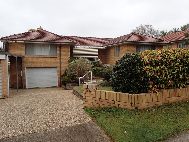 68 Pie Street, Aspley, Qld 4034 Property Details