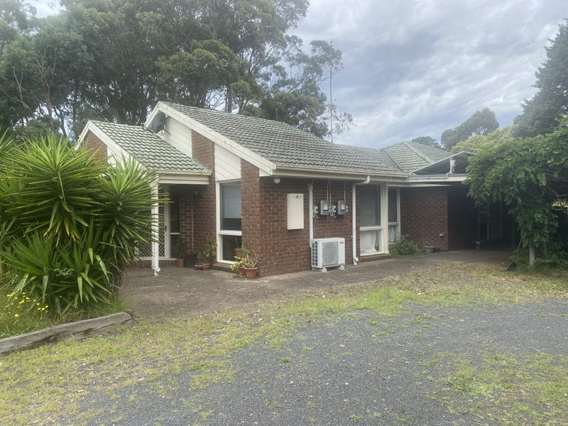 60 Meadow Lane, Newborough, Vic 3825 House for Sale