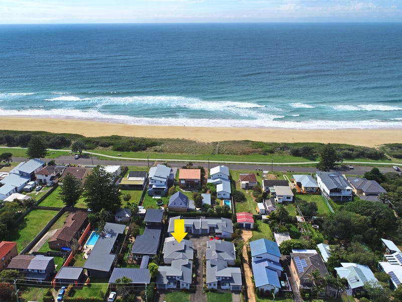 Property For Sale Gerringong Nsw at Ronald Harrison blog