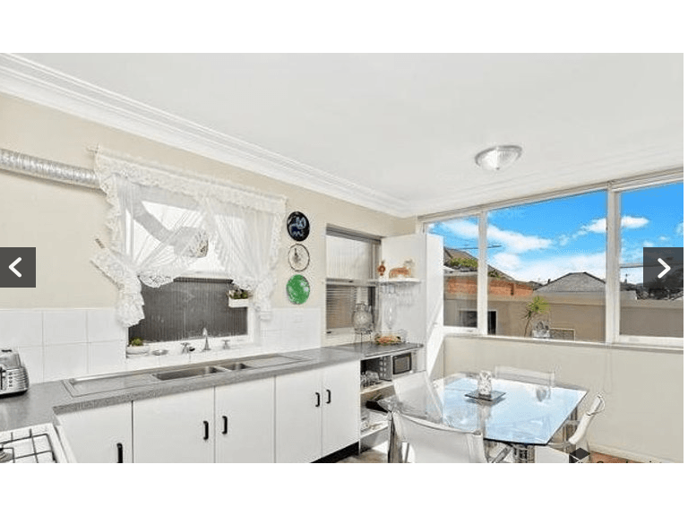 5 Parker Street, Rockdale, NSW 2216 House for Rent