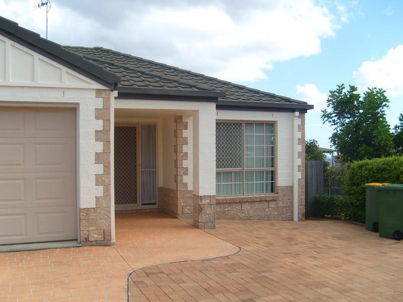 2/83 Kincaid Drive, Highland Park, QLD 4211