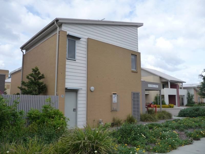 76/233 Hannell Street, Maryville, NSW 2293 Property Details