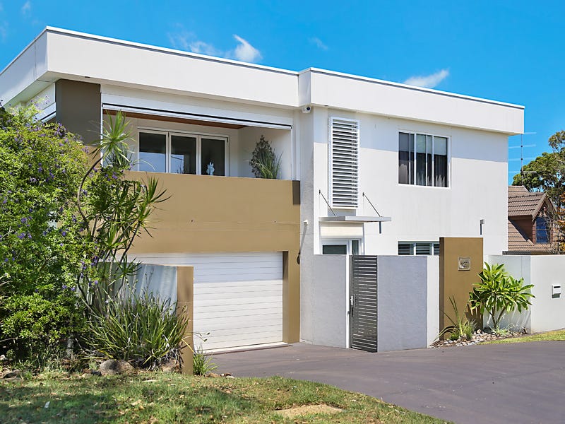 127 Macquarie Street, Merewether, NSW 2291 Property Details