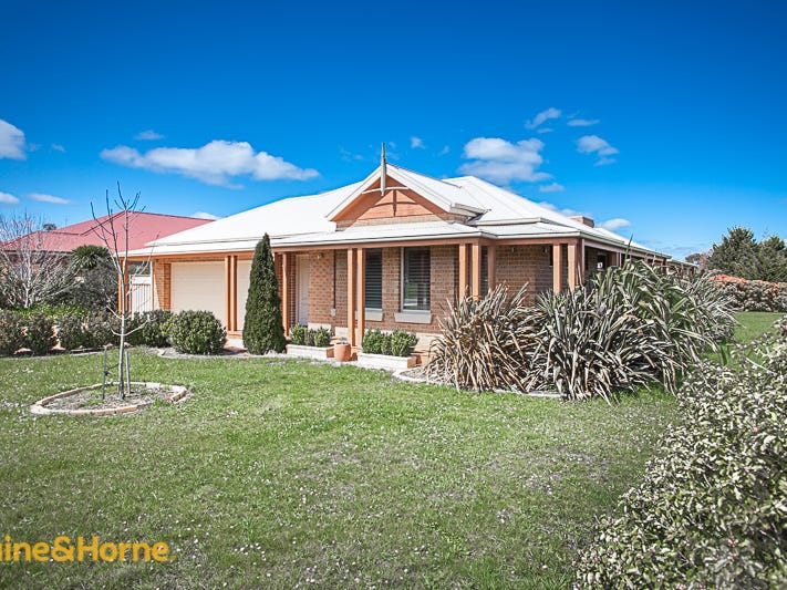 18 Whittakers Lane, Riddells Creek, VIC 3431