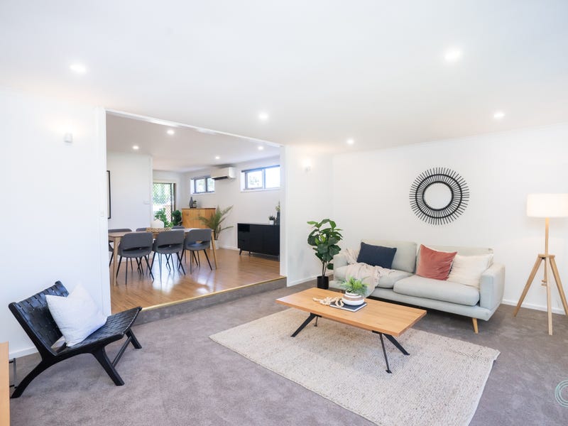 33 Luehmann Street, Page, ACT 2614 Property Details