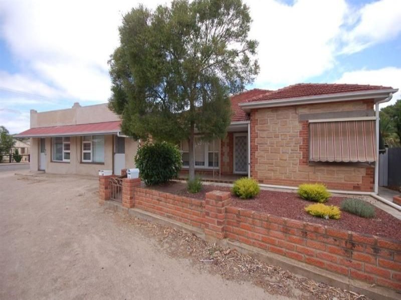 1315 River Street, Murray Bridge, SA 5253