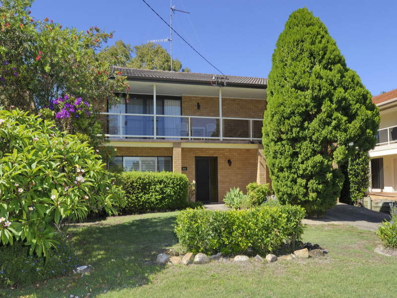 7 Corlette Point Rd, Corlette, NSW 2315 Property Details