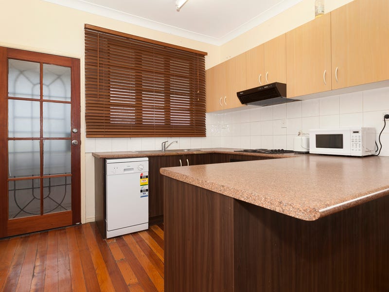 2 Bedroom Apartments & units for Rent in Brisbane City ...