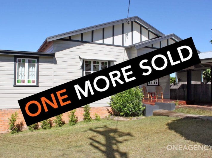 87 Tozer Street, West Kempsey, NSW 2440