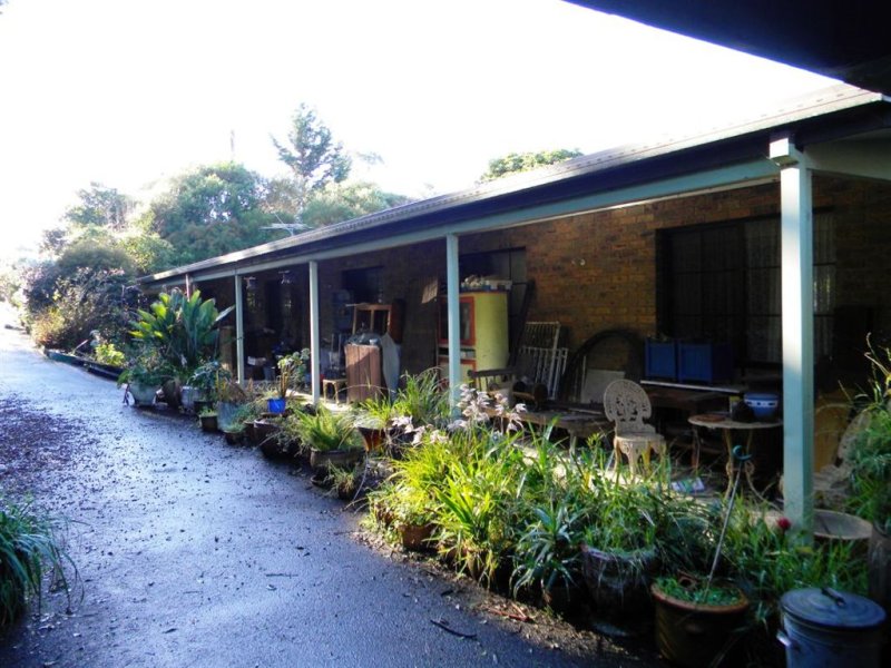 40 South Gippsland Hwy, Tooradin, Vic 3980 Property Details