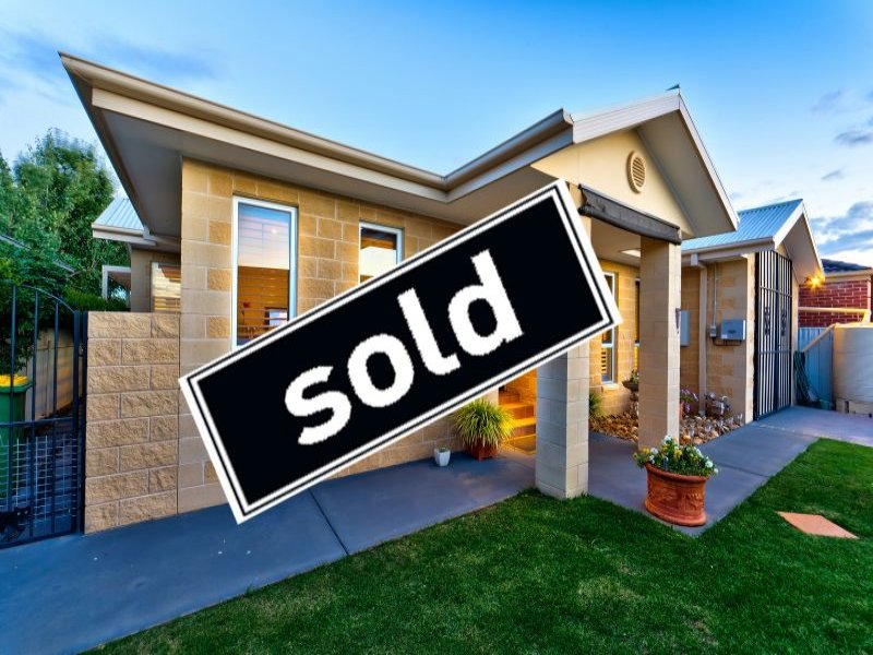 88 Mitchell Street, Wodonga, Vic 3690 Property Details