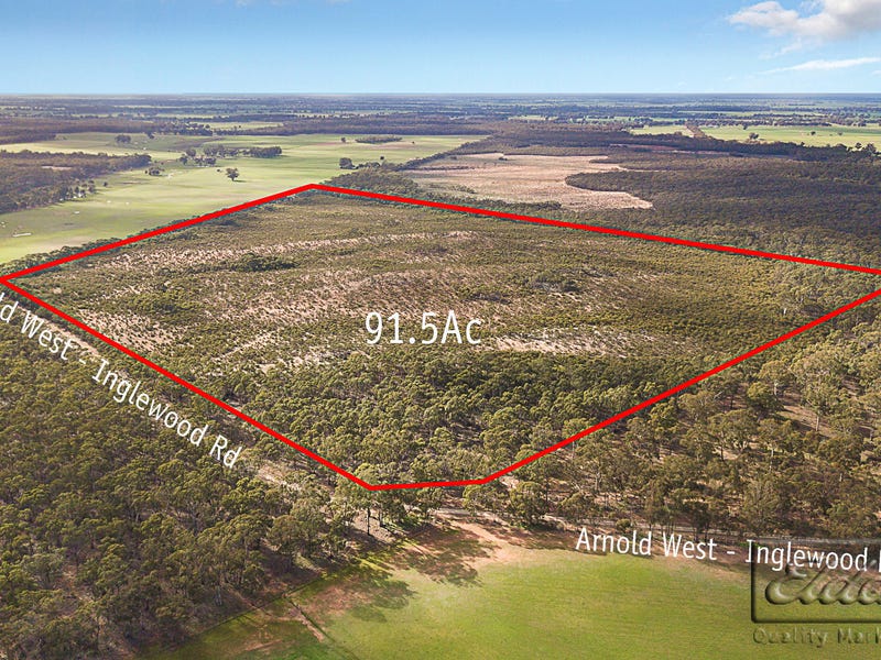 Sold Property Prices & Auction Results in Serpentine, VIC 3517 (+1