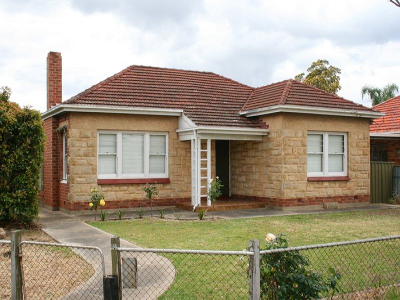 24 Romilly Avenue, Manningham, SA 5086 Property Details