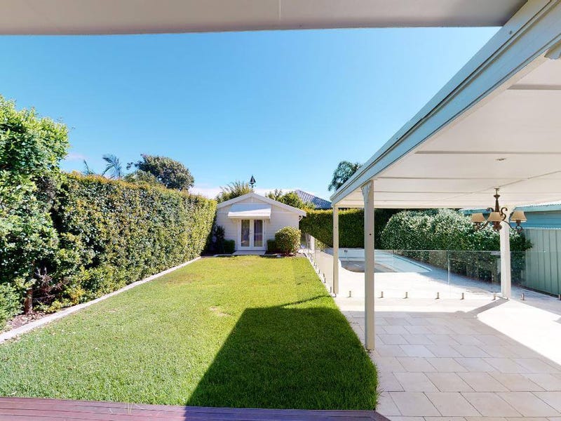 48 Turnbull Street, Merewether, NSW 2291