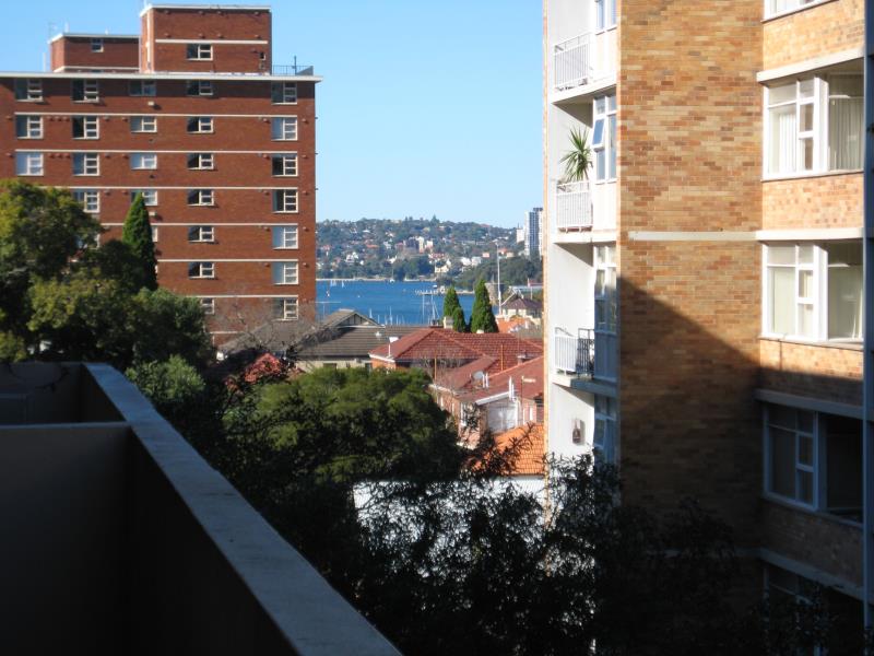 11/59 Whaling Road, North Sydney, NSW 2060 11/59 Whaling Road, North Sydney, NSW 2060
