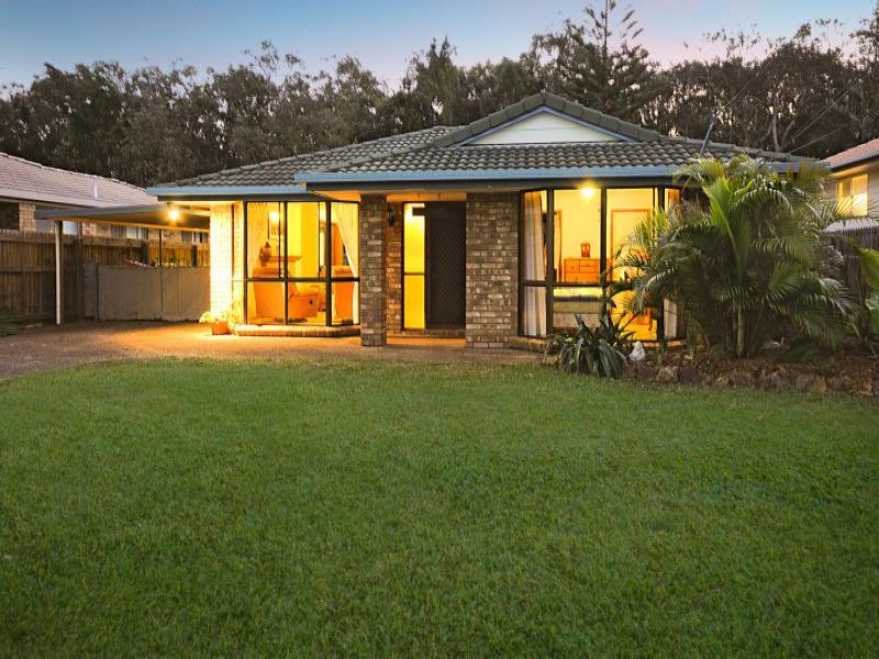 62 Langdon Street, Cleveland, QLD 4163