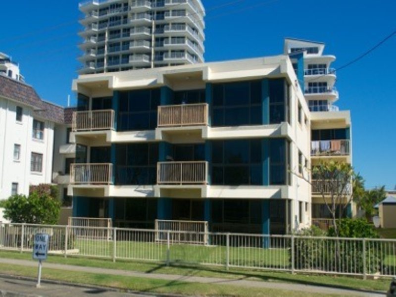 42 Alexandra Parade, Maroochydore, QLD 4558