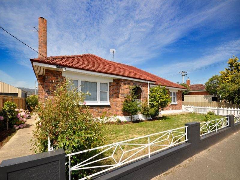 18 Jellico Street, Mowbray, Tas 7248 Property Details