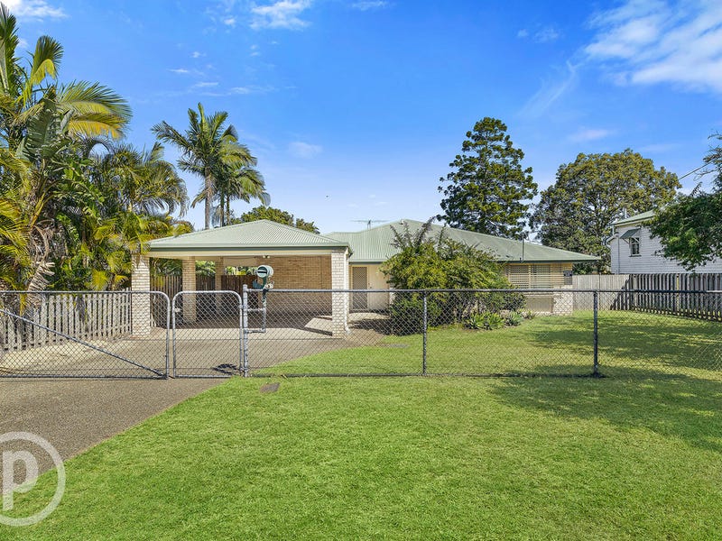 4143 Meredith Street, Banyo, Qld 4014 Property Details