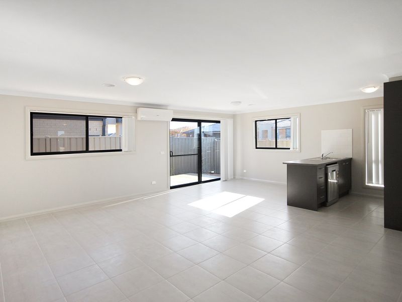 46 Highfield Way, Kurunjang, VIC 3337