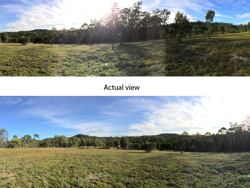 82 Whiptail Place, Advancetown, QLD 4211