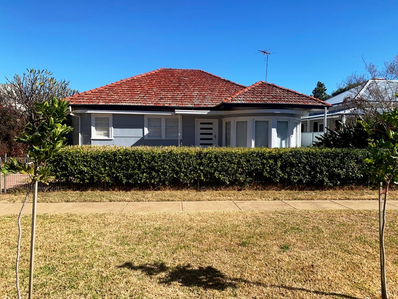 65 Boston Street, Moree, NSW 2400