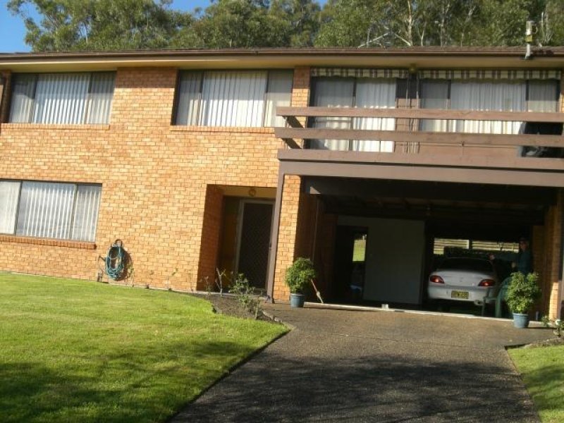 1/5 Kallaroo Street, Corlette, NSW 2315