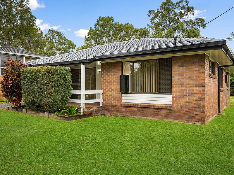 146 Dayboro Road, Petrie, QLD 4502