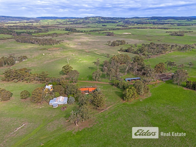 250 Hunwick South Road, Torbay, WA 6330 Other for Sale realestate