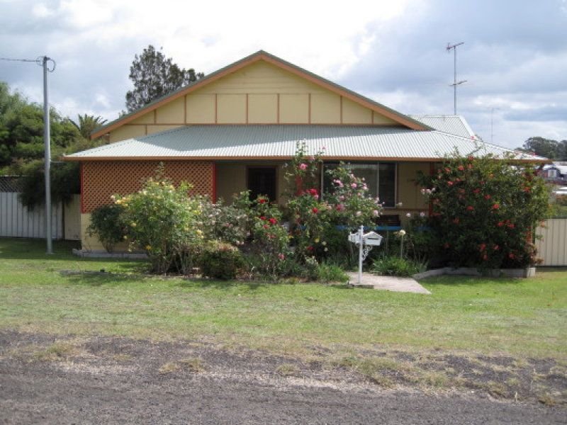 11 Sawyer Street,, Paxton, NSW 2325 Property Details