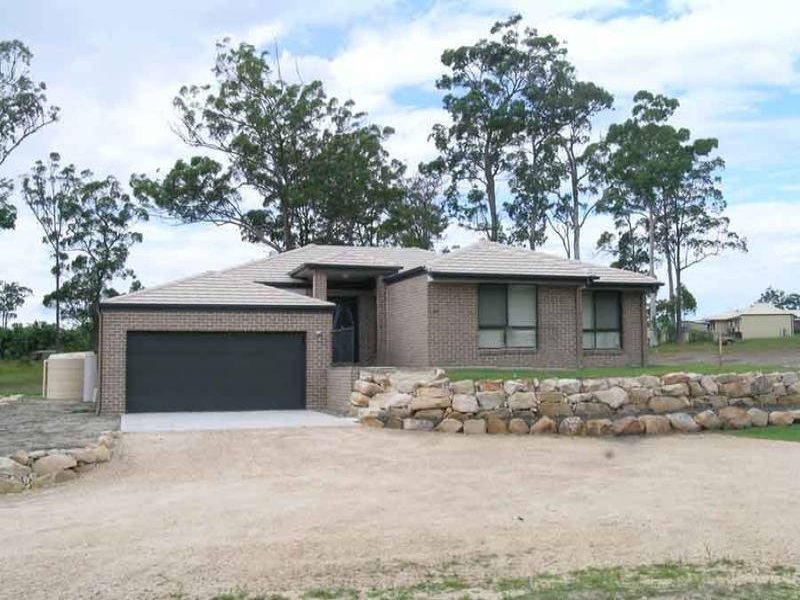 Property 106445138, Gulmarrad, NSW 2463 Property Details