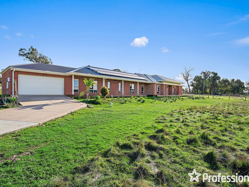 29 Boundary Road, Lilydale, VIC 3140