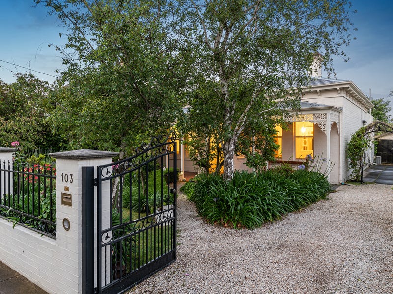 103 Manning Road, Malvern East, VIC 3145