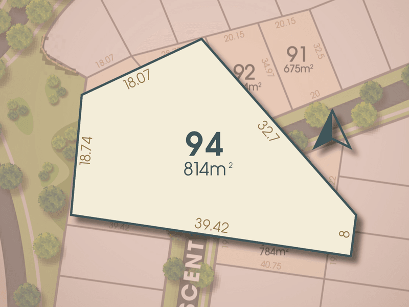 Real Estate for Sale in QLD (+1 location) Pg. 80