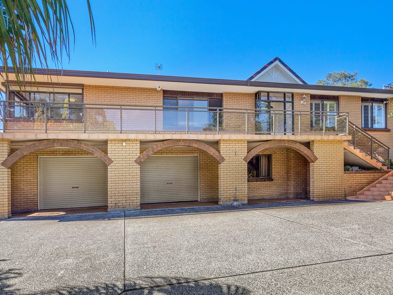 1 Highway Avenue, West Wollongong, NSW 2500